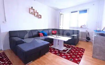 Prodej bytu 2+1 52 m², tř. Těreškovové, Karviná - Mizerov