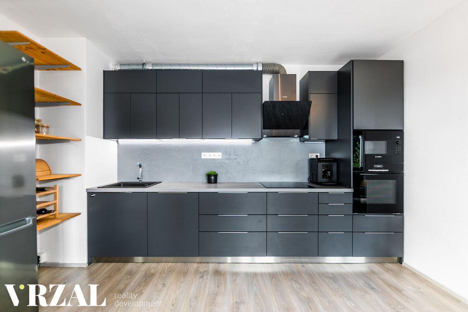 Prodej bytu 3+kk 87 m² – fotografie 5