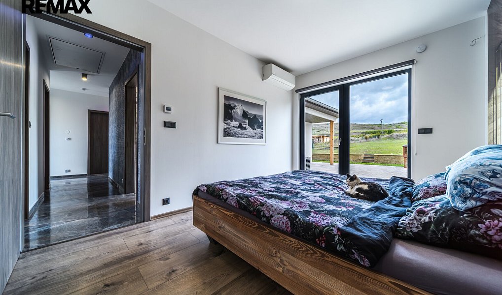 Prodej domu 99 m² s pozemkem 1 150 m², Pouzdřany – náhled fotky 14