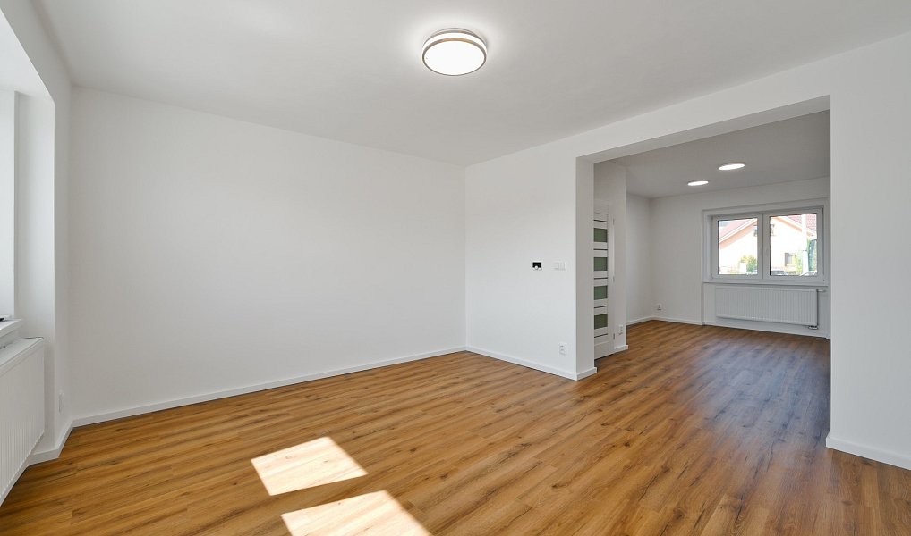 Prodej domu 170 m² s pozemkem 202 m², Újezd u Brna – náhled fotky 30