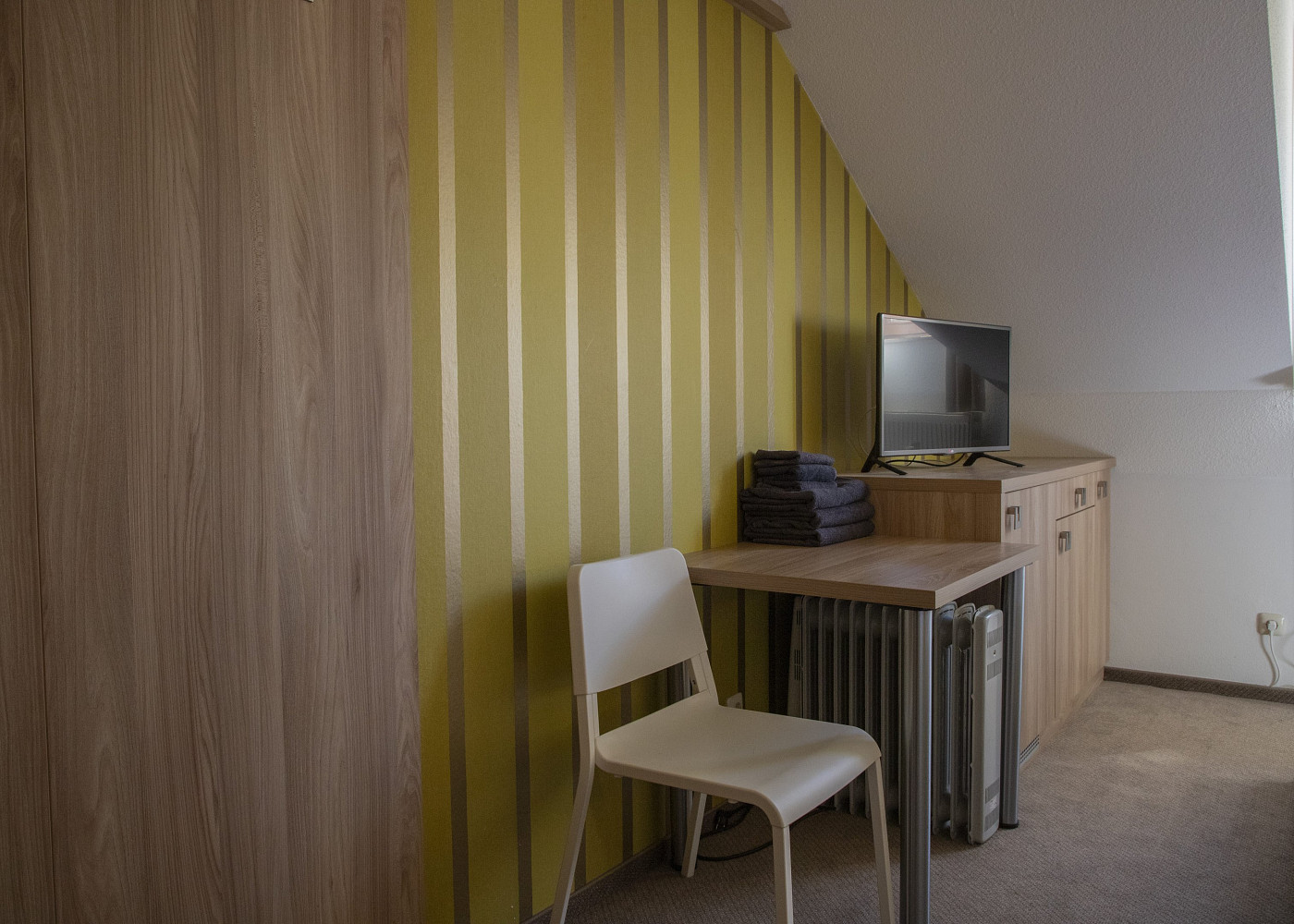 Prodej bytu 3+kk 85 m² – fotografie 4