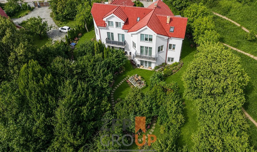 Prodej bytu 3+1 106 m², Brno – náhled fotky 26