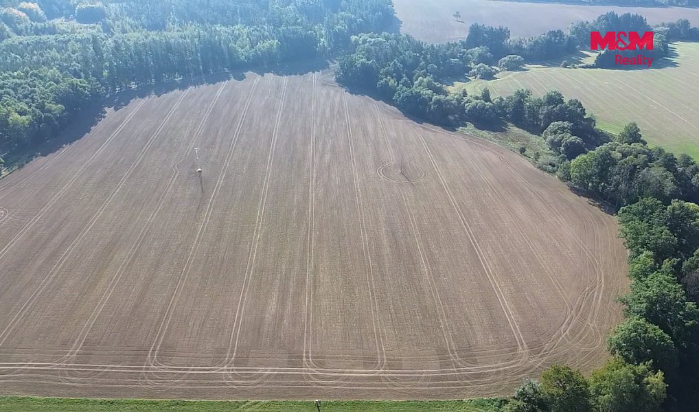 Prodej pole 46 982 m², Ratibořské Hory – náhled fotky 5