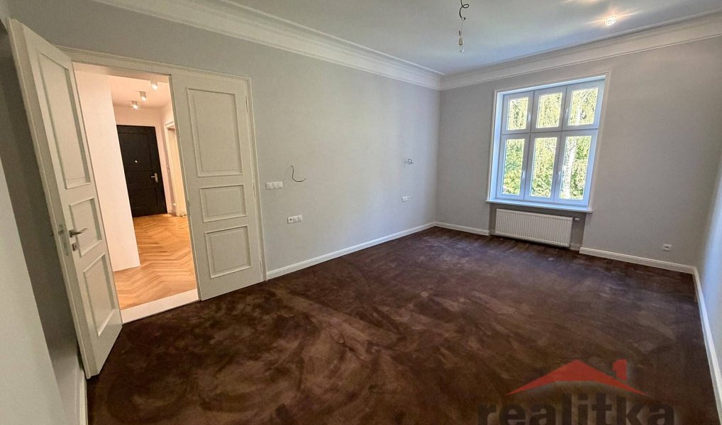 Prodej bytu 2+1 99 m², Opava – náhled fotky 6