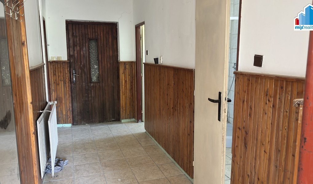 Prodej domu 87 m² s pozemkem 885 m², Svojkovice – náhled fotky 11