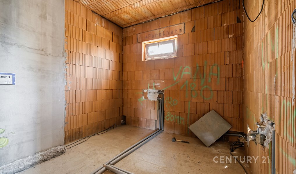 Prodej domu 155 m² s pozemkem 317 m², Nové Město pod Smrkem – náhled fotky 9