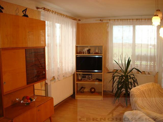 Prodej domu 400 m² s pozemkem 860 m² – fotografie 5