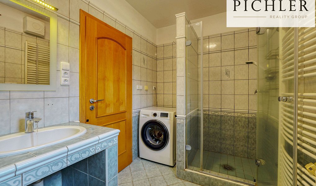 Prodej domu 330 m² s pozemkem 1 823 m², Nekvasovy – náhled fotky 14