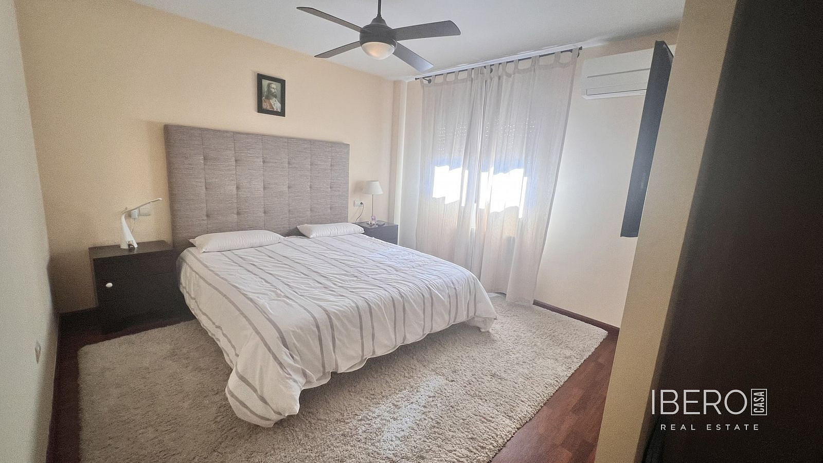 Casa 4+kk – Ogíjares - Vista 5