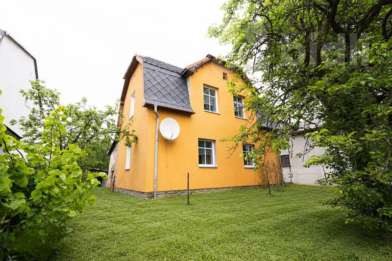 Prodej pole 4 525 m² – fotografie 4