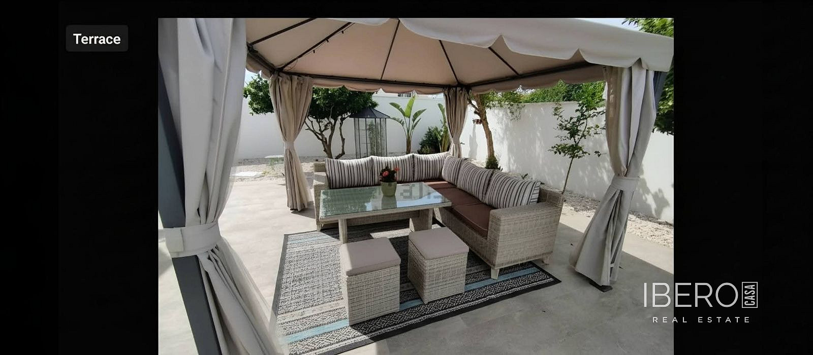 Casa 6+kk – Torrevieja, Europa - Més
