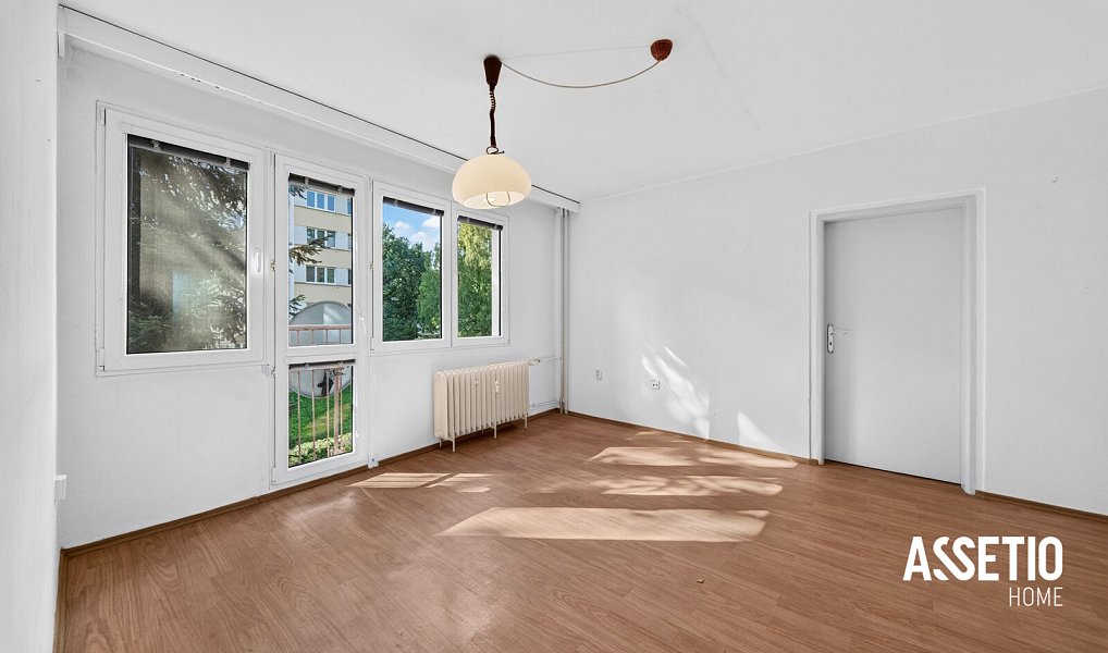 Prodej bytu 4+1 71 m², Pardubice – náhled fotky 8