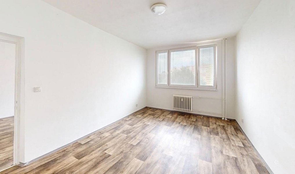 Prodej bytu 2+1 55 m², Ostrava – náhled fotky 6