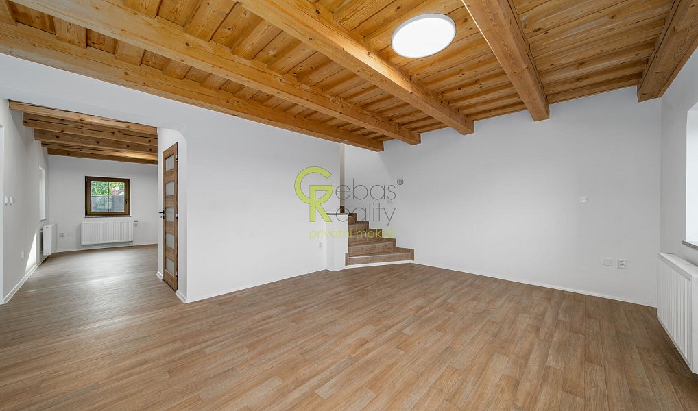 Prodej bytu 3+1 133 m², Šimonovice – náhled fotky 2