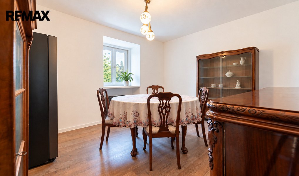 Prodej domu 160 m² s pozemkem 1 334 m², Bubovice – náhled fotky 9