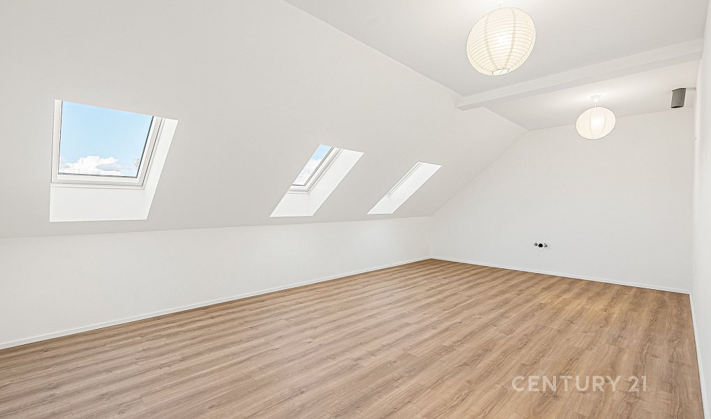 Prodej bytu 4+kk 100 m², Kladno – náhled fotky 5