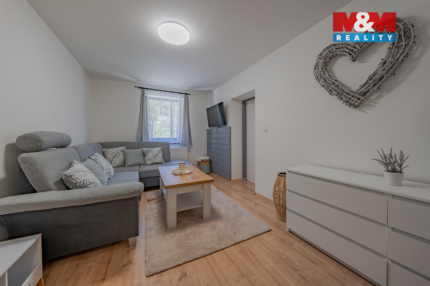 Prodej domu 180 m² s pozemkem 1 000 m² — photo 3