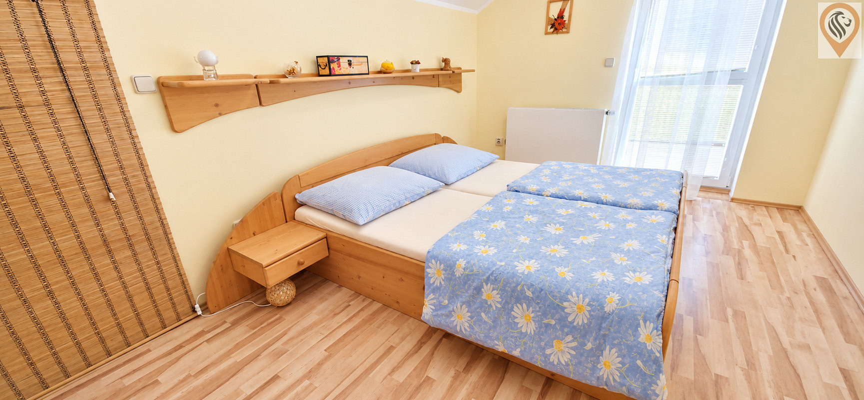 Prodej domu 99 m² s pozemkem 1 805 m² – fotografie 3