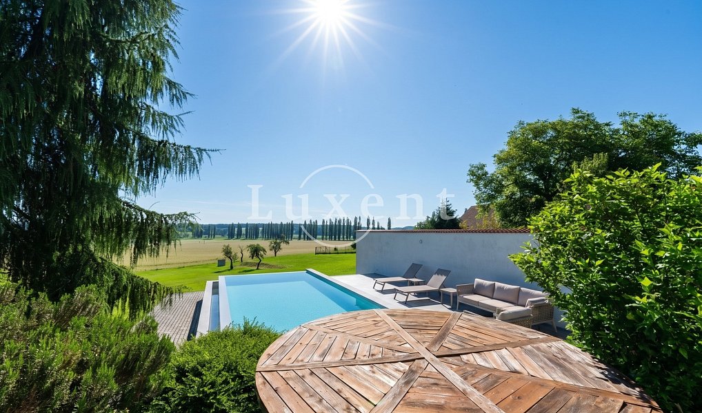 Prodej domu 580 m² s pozemkem 2 913 m², Kvítkovice – náhled fotky 8