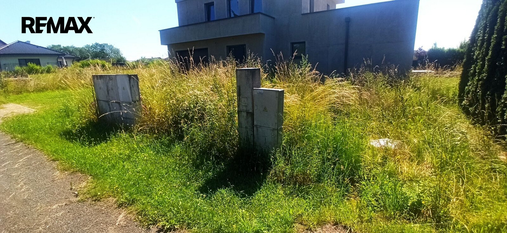 Fotka 6 z 17