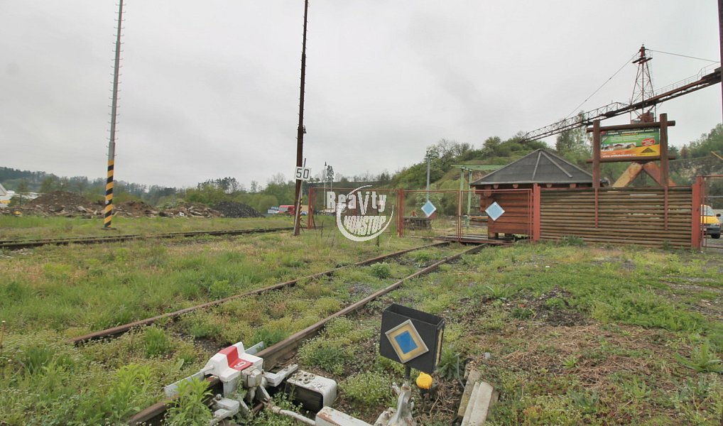 Prodej kanceláře 400 m², Ledeč nad Sázavou – náhled fotky 6