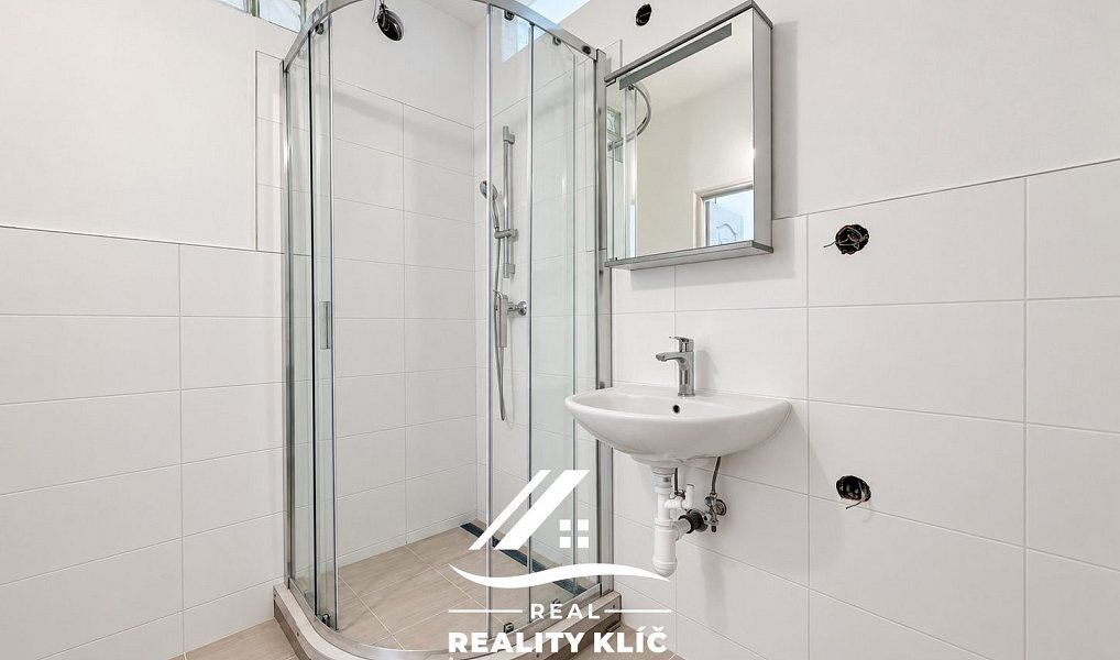 Pronájem bytu 2+1 52 m², Ostrava – náhled fotky 5