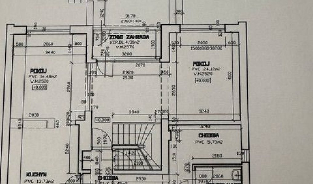 Prodej domu 150 m² s pozemkem 1 131 m², Lovčice – náhled fotky 36