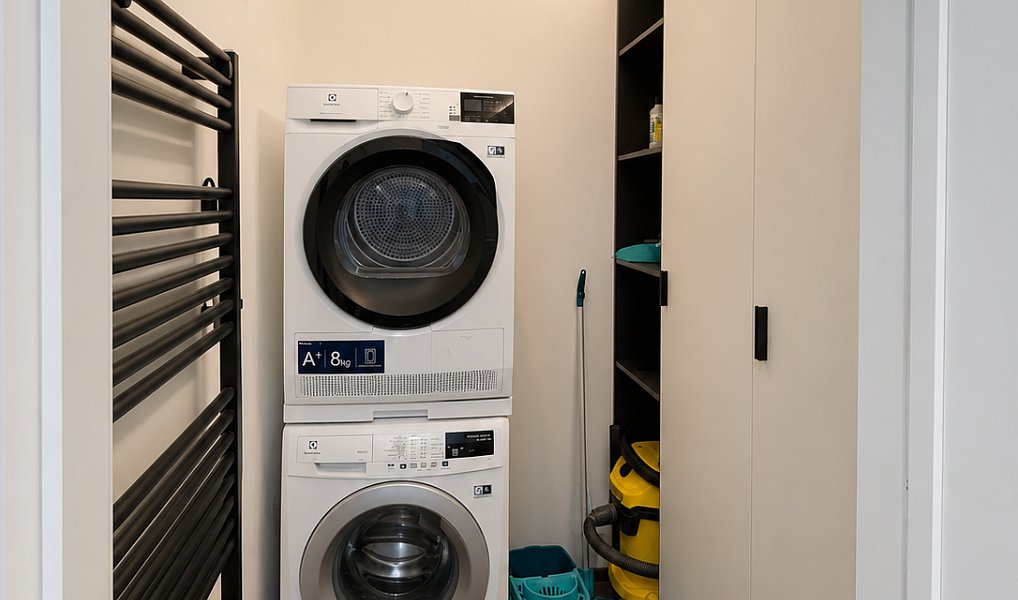 Prodej bytu 2+kk 73 m², Praha – náhled fotky 11