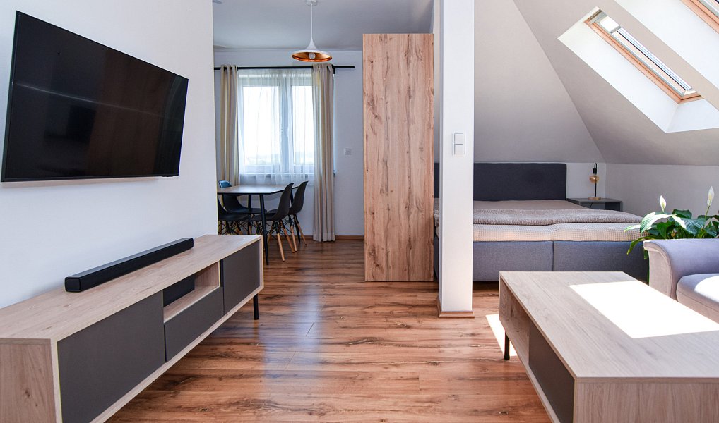 Prodej domu 249 m² s pozemkem 1 250 m², Říčany – náhled fotky 45