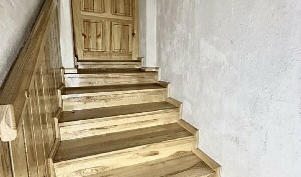 Prodej domu 150 m² s pozemkem 1 400 m², Hejtmánkovice – náhled fotky 18