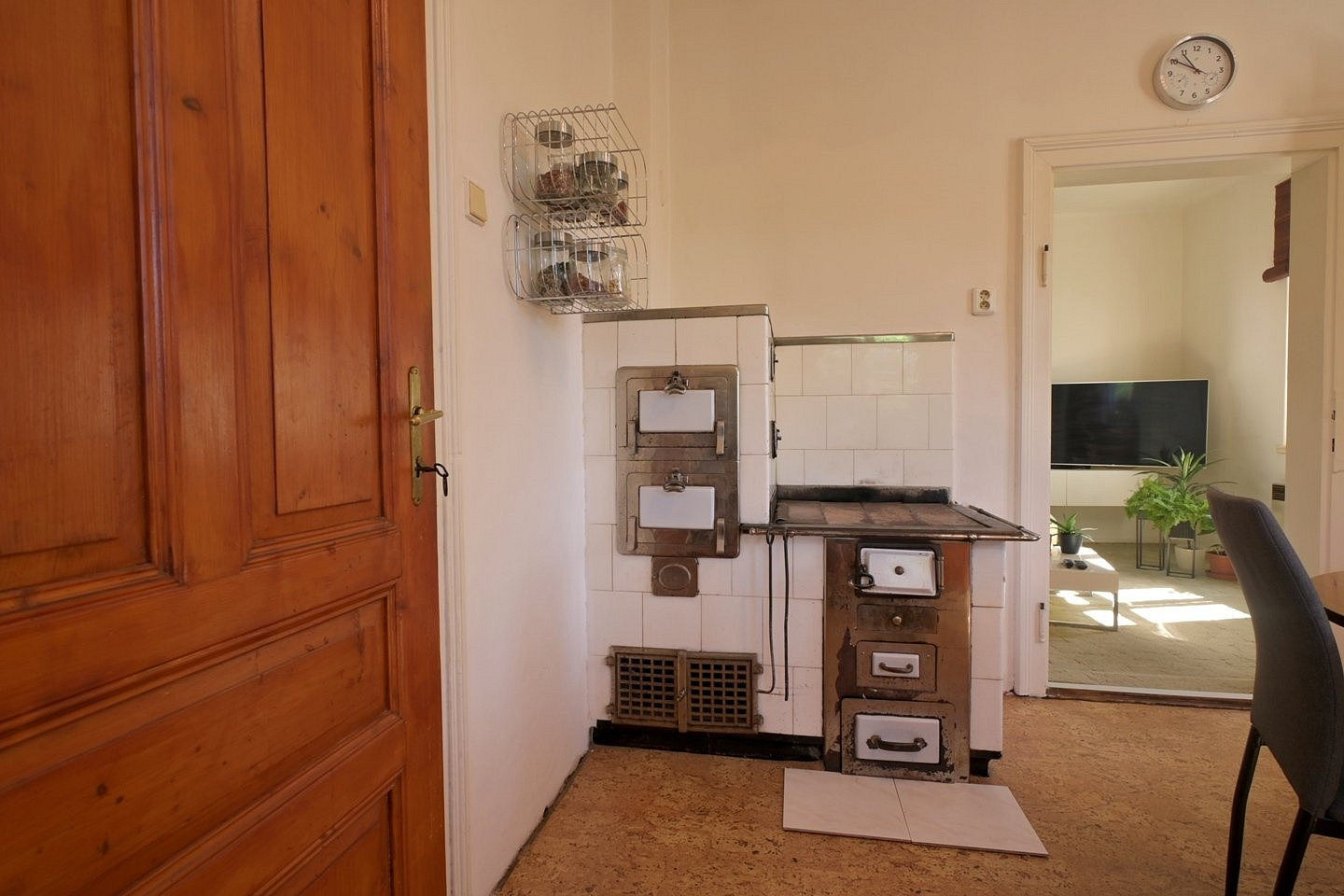 Prodej domu 239 m² s pozemkem 2 100 m² – fotografie 5