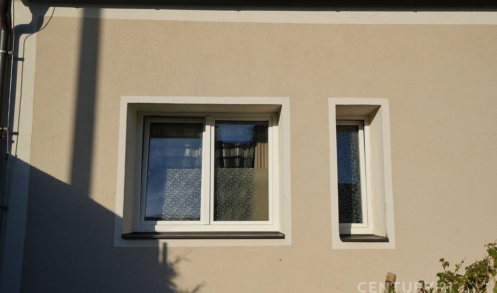 Prodej domu 101 m² s pozemkem 556 m², Cerekvička-Rosice – náhled fotky 11