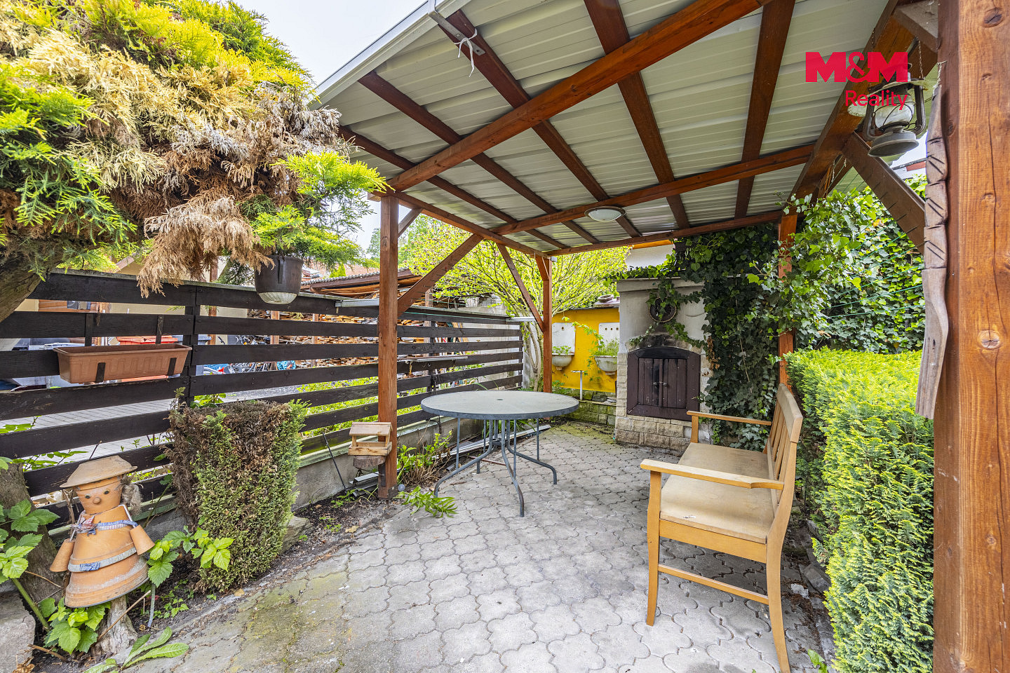 Prodej domu 113 m² s pozemkem 208 m² – fotografie 4