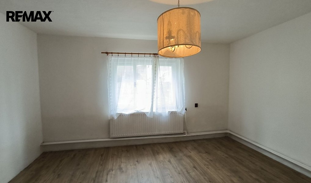 Prodej domu 75 m² s pozemkem 268 m², Chyše – náhled fotky 5