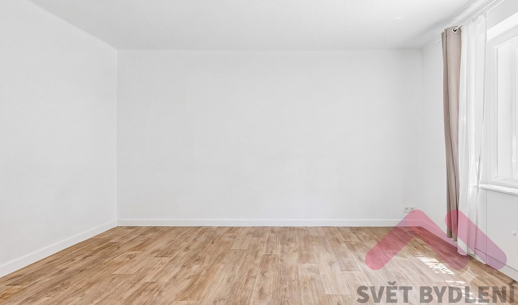 Prodej bytu 2+kk 60 m², Praha – náhled fotky 15