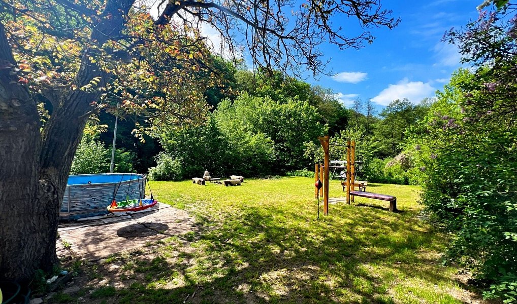 Prodej domu 168 m² s pozemkem 638 m², Beroun – náhled fotky 17