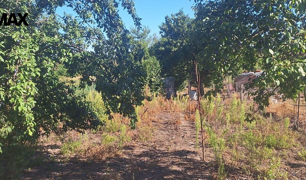 Prodej domu 110 m² s pozemkem 1 133 m², Dražovice – náhled fotky 23
