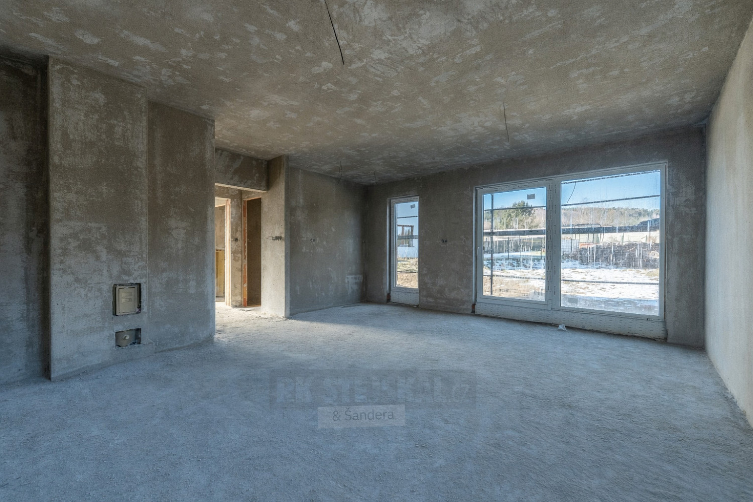 Prodej domu 121 m² s pozemkem 483 m² — photo 3