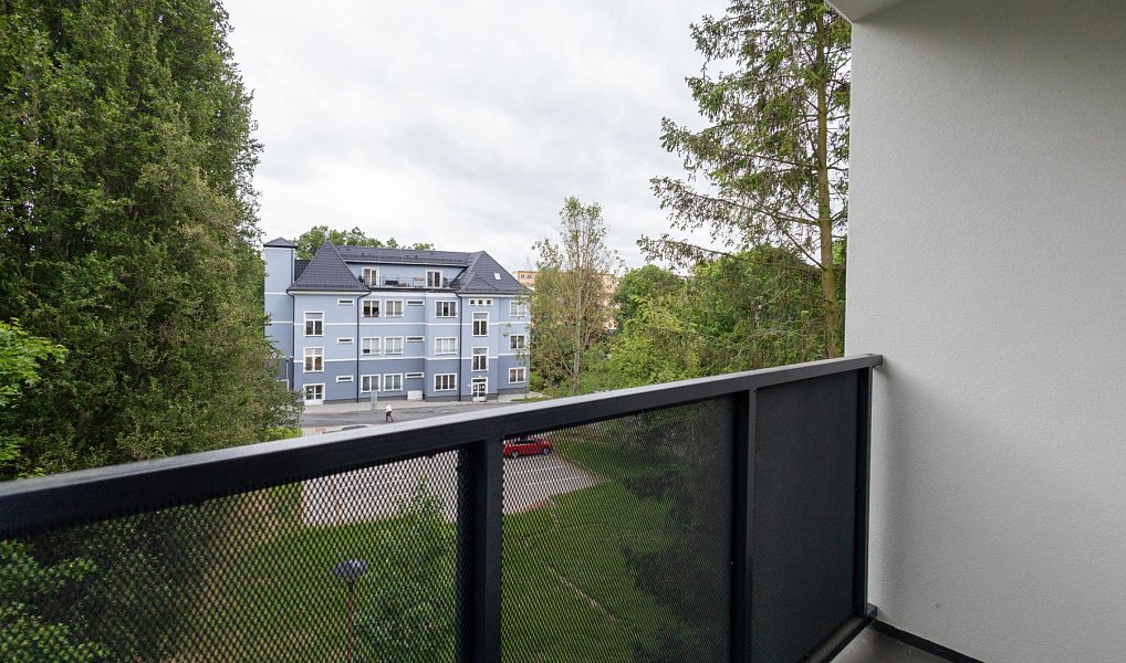 Pronájem bytu 2+1 44 m², Bruntál – náhled fotky 22