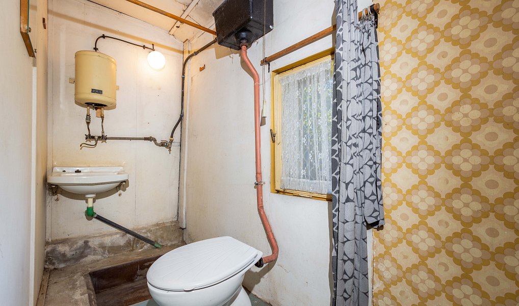 Prodej domu 63 m² s pozemkem 1 059 m², Rychvald – náhled fotky 18