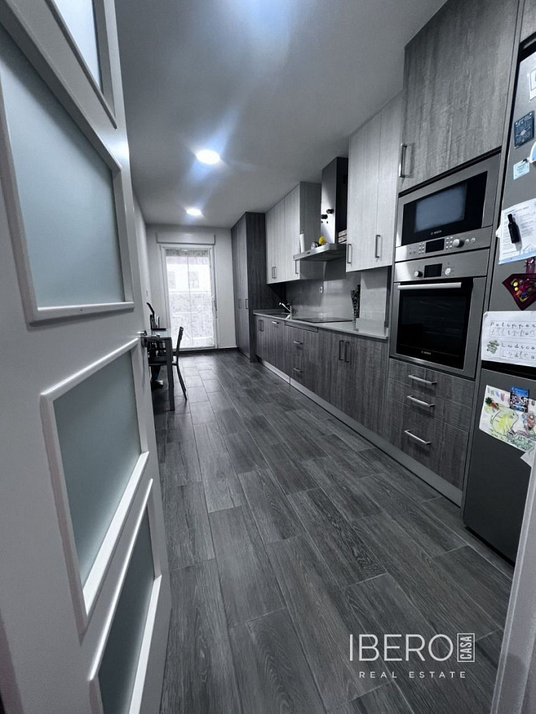 Prodej bytu 3+kk 80 m²