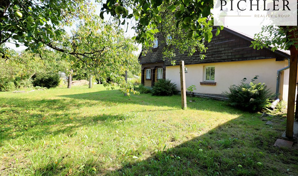 Prodej domu 176 m² s pozemkem 1 016 m², Varnsdorf – náhled fotky 21