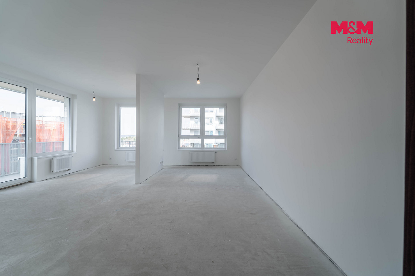 Prodej bytu 4+kk 97 m² – fotografie 3