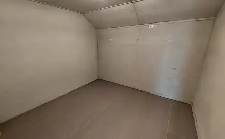 Pronájem skladovacích prostor 14 m², Kutná Hora
