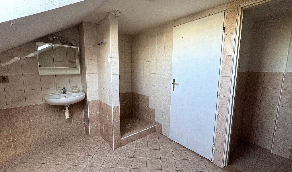 Prodej bytu 2+1 60 m², Opava – náhled fotky 8