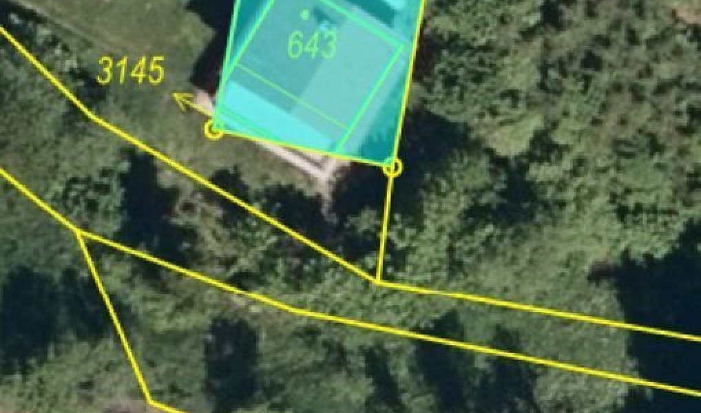 Prodej chaty/chalupy 110 m² s pozemkem 200 m², Malá Bystřice – náhled fotky 18