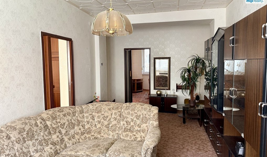 Prodej bytu 3+1 76 m², Nýřany – náhled fotky 6