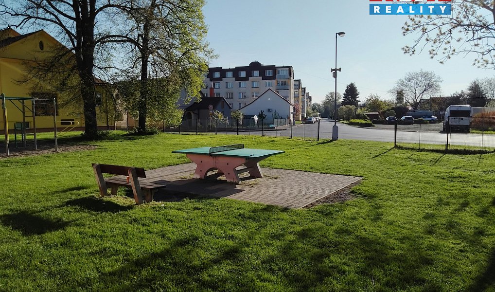 Prodej domu 260 m² s pozemkem 430 m², Radonice – náhled fotky 9
