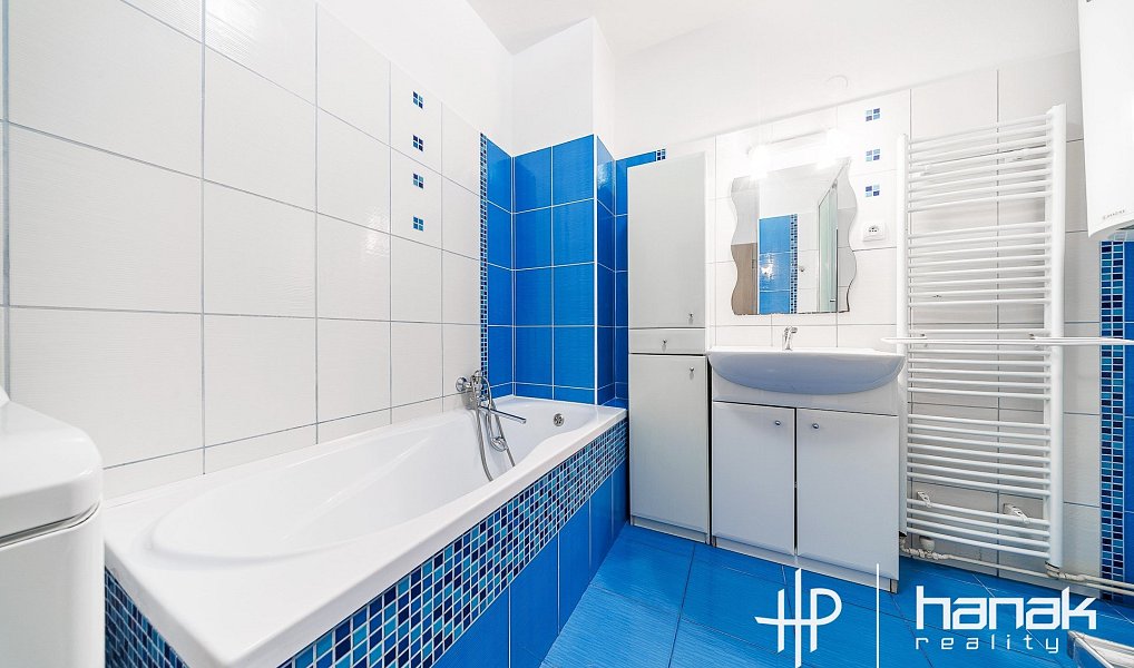 Prodej bytu 3+1 81 m², Všechovice – náhled fotky 5