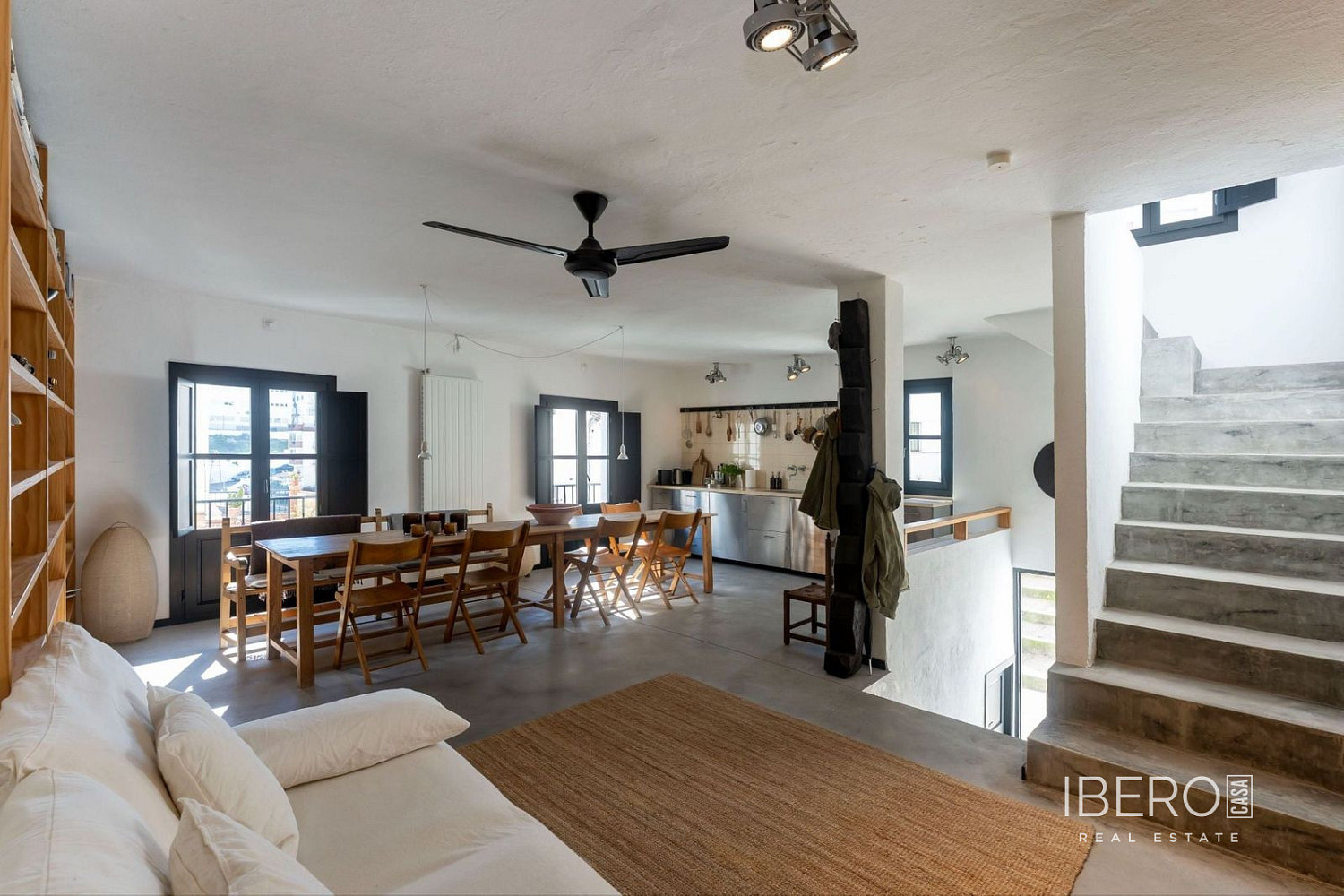 Casa 3+kk – Tolox, Sierra de las Nieves - Més